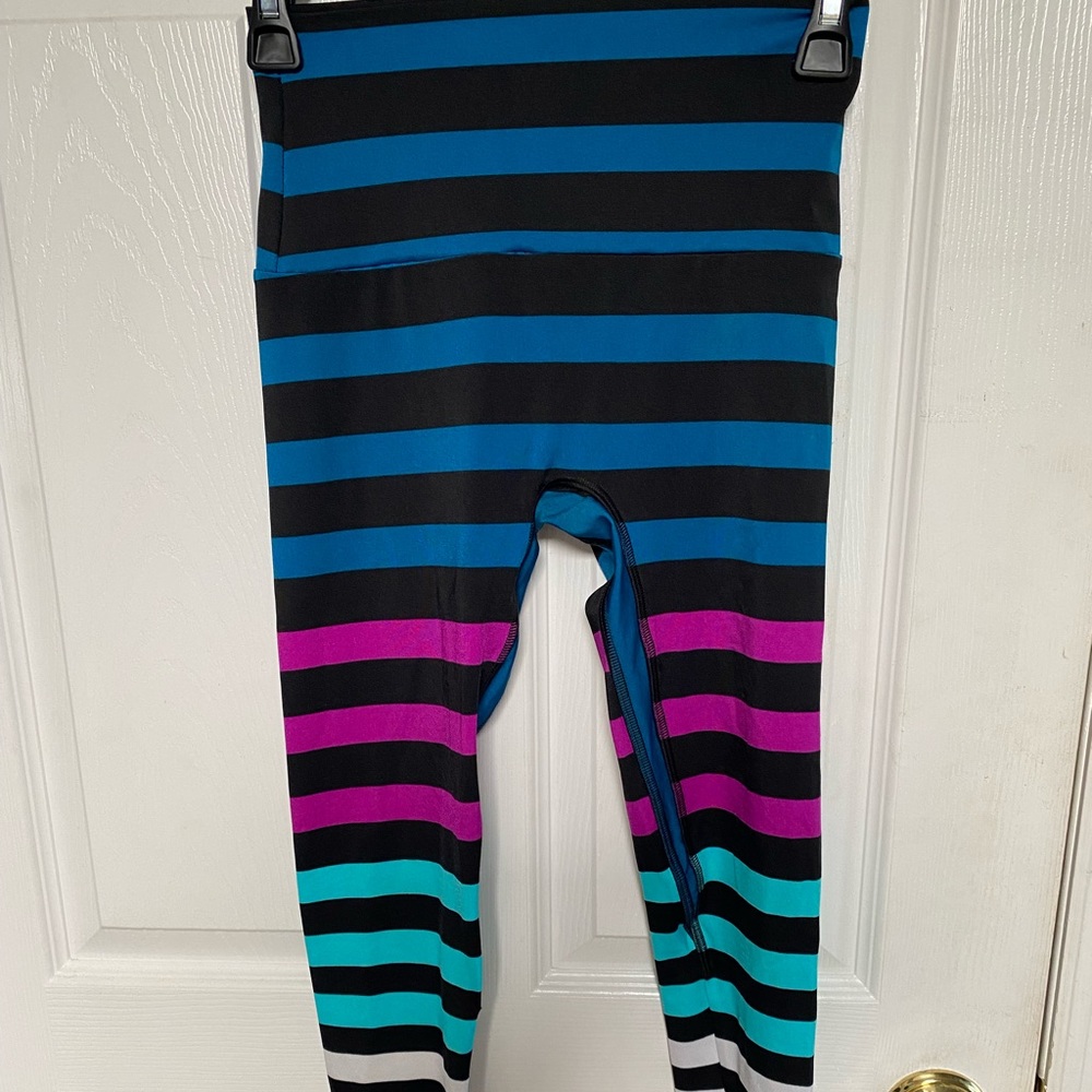 KDEER leggins